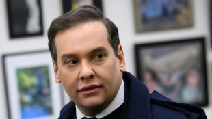 Excongresista de EEUU de origen brasile&ntilde;o se declara culpable de fraude y evita juicio