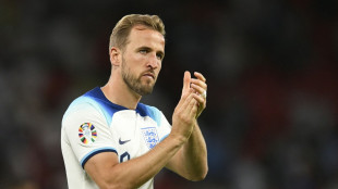 Hainer: "Kane w&uuml;rde der Bundesliga guttun"