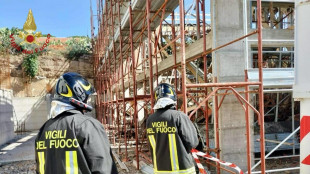 Tra il 2023 e il 2024 in scuole 69 crolli, mai cos&igrave; tanti