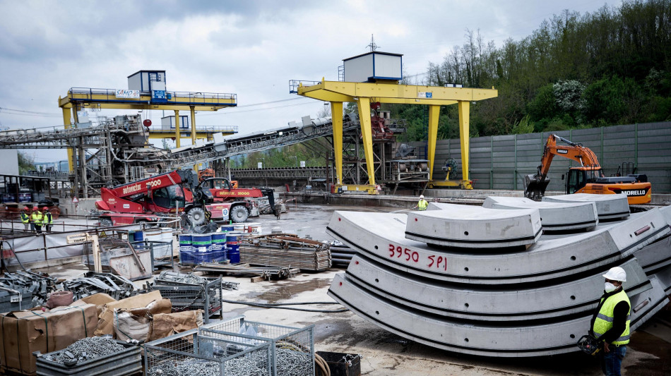 Dl omnibus: ok ad erogazioni pi&ugrave; veloci per il Pnrr