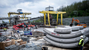 Dl omnibus: ok ad erogazioni pi&ugrave; veloci per il Pnrr