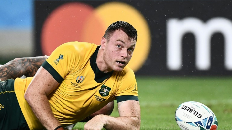 Dempsey to make first start as Scots eye Triple Crown