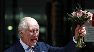 Re Carlo sar&agrave; alla commemorazione del D-Day in Francia
