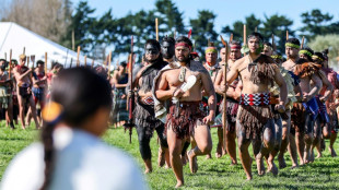 Nova Zel&acirc;ndia oferece desculpas hist&oacute;ricas a sobreviventes de abuso estatal