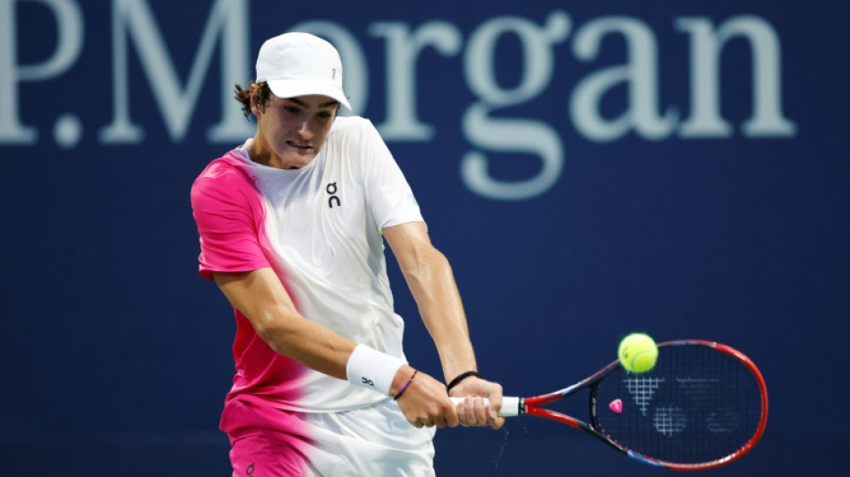 Brasil &eacute; eliminado da Copa Davis pela Fran&ccedil;a