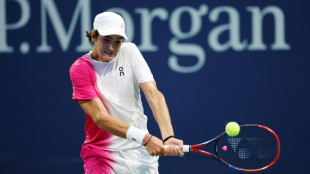 Brasil &eacute; eliminado da Copa Davis pela Fran&ccedil;a