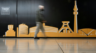 Alemania supera los 3 millones de desempleados en agosto, un r&eacute;cord desde 2015