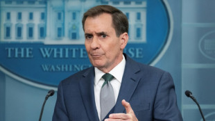 Casa Branca desmente acusa&ccedil;&otilde;es de Trump de que esconde informa&ccedil;&otilde;es sobre drones