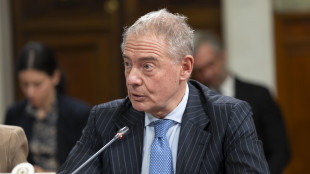 Urso, chiesta ai commissari ex Ilva fine trattativa in 3 settimane