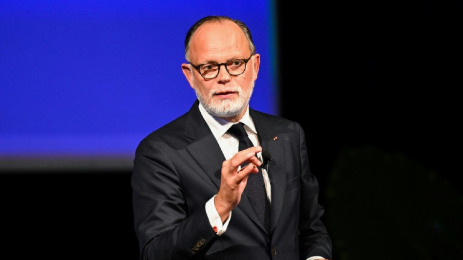 Gestion du Covid: convoqu&eacute; par la CJR, Edouard Philippe &eacute;chappe &agrave; une mise en examen 