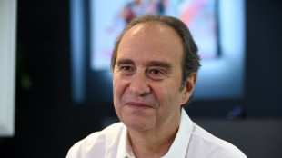 Xavier Niel part &agrave; l'abordage de M6