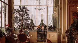 Turismo lusso, in Italia vale 9 miliardi con 13 milioni presenze