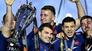 Six Nations 2026 to start on Thursday to avoid Winter Olympics clash