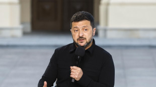 Zelensky propone di incontrare Putin al G20 di Miami a dicembre