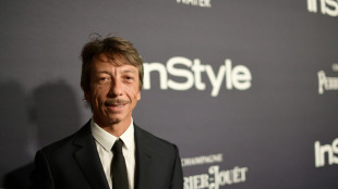 Fashion Week: Pierpaolo Piccioli "veut embrasser le pass&eacute;" chez Balenciaga