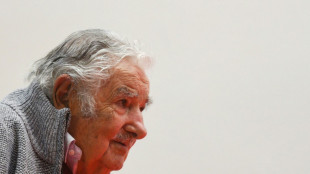 'Pepe' Mujica em suas pr&oacute;prias palavras