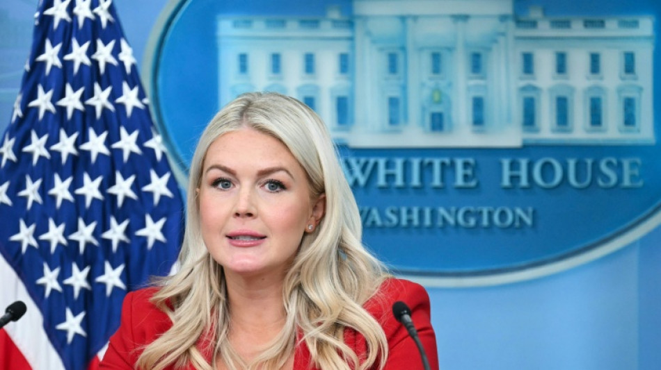 Washington extiende el control de las redes sociales a los solicitantes de visado