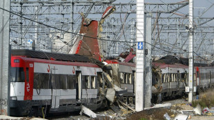 Os atentados mais sangrentos dos &uacute;ltimos 20 anos na Europa