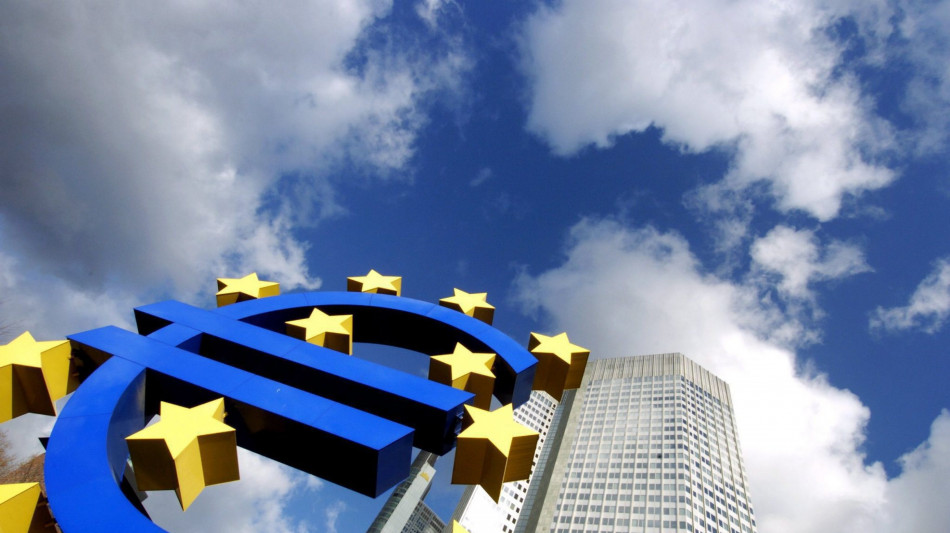 Buch (Bce), nel 2026 stress test delle banche su geopolitica