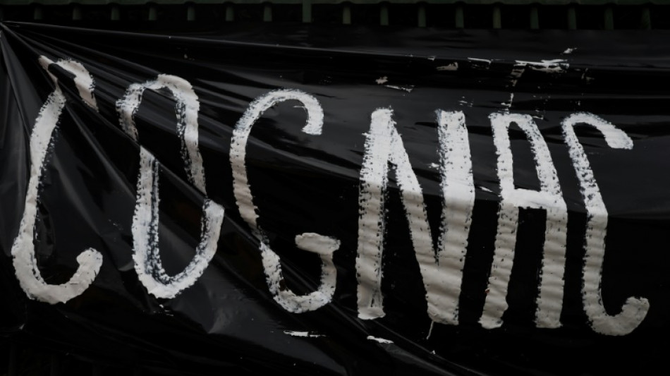 Handelsstreit: China k&uuml;ndigt Strafz&ouml;lle auf europ&auml;ischen Weinbrand an