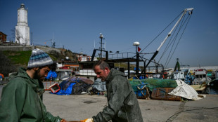 La inflaci&oacute;n alcanza un nuevo pico en Turqu&iacute;a del 61,14% interanual en marzo