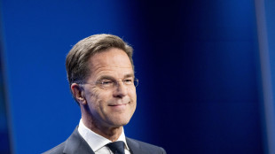 Rutte, 'raid Usa in Iran non viola diritto internazionale'