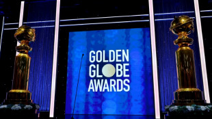 Nominations attendues aux Golden Globes, qui esp&egrave;rent regagner leur prestige