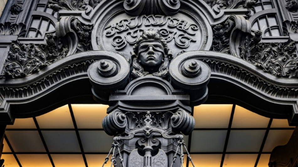 Achtj&auml;hrige auf Heimweg in Geb&uuml;sch vergewaltigt: Vier Jahre Haft in Nordrhein-Westfalen