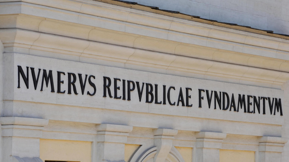 Il tasso di disoccupazione a dicembre sale al 6,2%