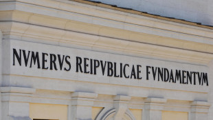 Il tasso di disoccupazione a dicembre sale al 6,2%