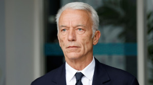 L'Europe "a deux mois pour se pr&eacute;parer" &agrave; l'arriv&eacute;e de Trump, alerte le patron du Medef