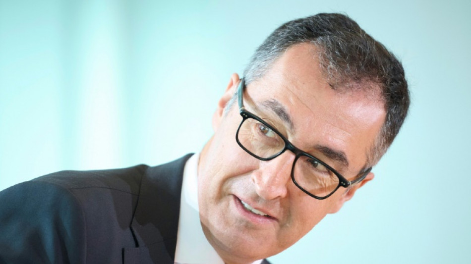 &Ouml;zdemir plant Exportverbot f&uuml;r gesundheitssch&auml;dliche Pestizide