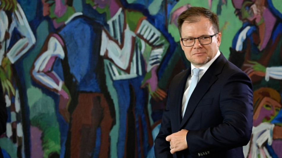 Umweltminister Schneider ruft vor UN-Konferenz zu verst&auml;rktem Meeressschutz auf