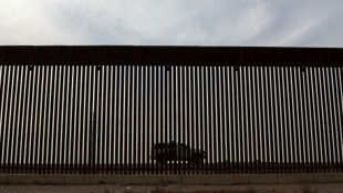 Congreso de EEUU aprueba la primera ley antimigraci&oacute;n desde investidura de Trump