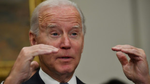 Biden predice cambio a favor de dem&oacute;cratas antes de las elecciones intermedias