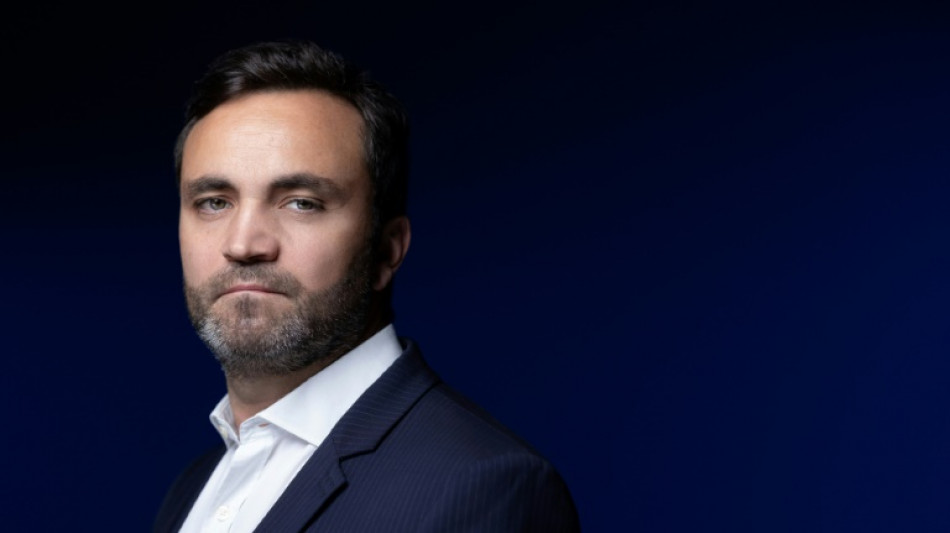 L'id&eacute;e d'un organisme europ&eacute;en de lutte contre l'ing&eacute;rence &eacute;trang&egrave;re doit faire son chemin