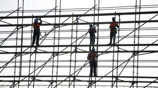 Kabinett beschlie&szlig;t Tariftreuegesetz - Verabschiedung fraglich