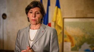 Pour la premi&egrave;re fois depuis vingt ans, les diplomates fran&ccedil;ais appel&eacute;s &agrave; faire gr&egrave;ve