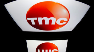 Après l'arrêt de C8, l'émission "Animaux à adopter" rebondit sur TMC