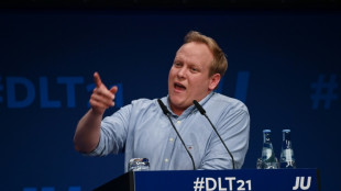 Unionspolitiker Kuban l&auml;sst Fraktionsamt ruhen - Bericht &uuml;ber private Probleme