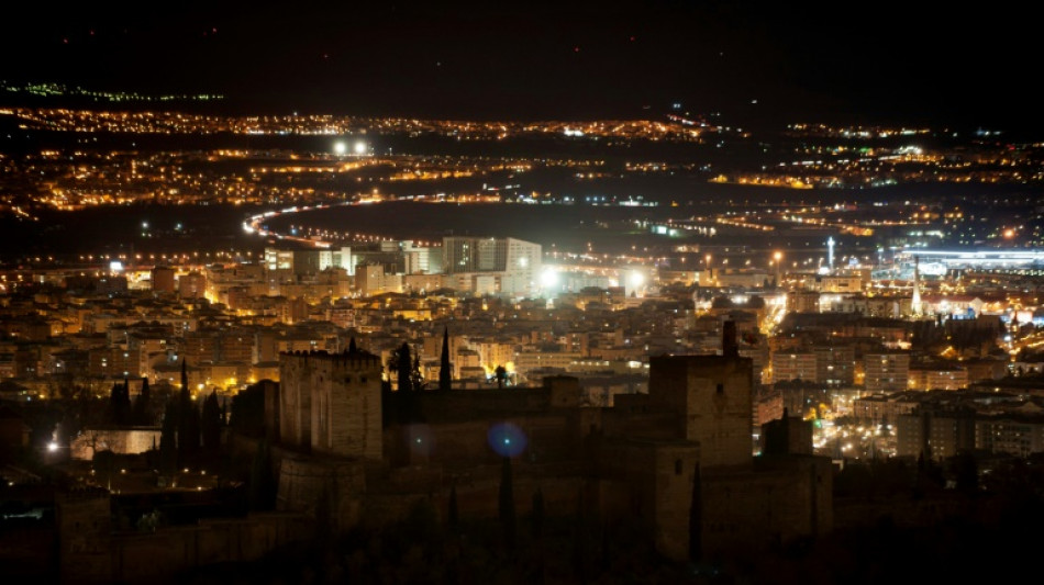 Entran en vigor en Espa&ntilde;a las medidas para ahorrar energ&iacute;a dentro del plan europeo