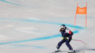 Sci: Vonn non si arrende, il Team Usa la convoca per la stagione 2026-2027