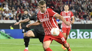 "D&uuml;rfen das genie&szlig;en": Freiburg reitet Erfolgswelle weiter