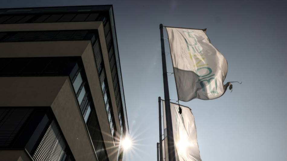 Zahl der Unternehmensgr&uuml;ndungen in Deutschland wieder gestiegen