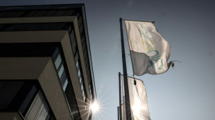 Zahl der Unternehmensgr&uuml;ndungen in Deutschland wieder gestiegen