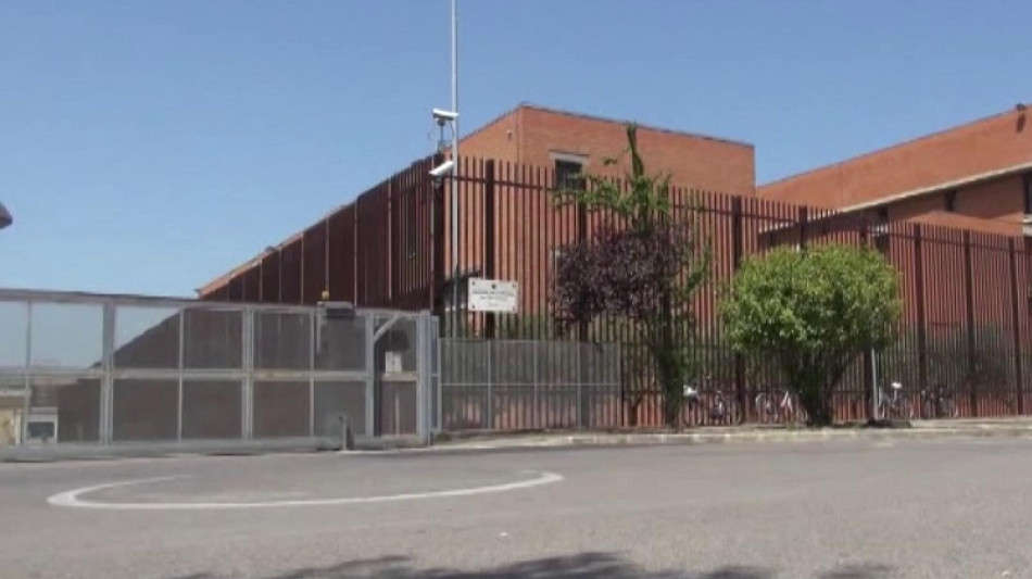 Detenuto trovato morto in carcere Prato, non escluso omicidio