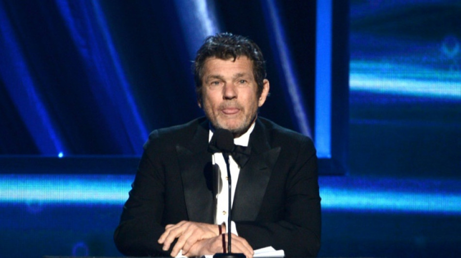 "Rolling Stone"-Mitgr&uuml;nder aus Vorstand von Rock and Roll Hall of Fame ausgeschlossen