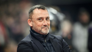 L1: Lens &agrave; la maison pour mettre la pression