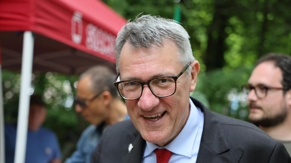 Landini, s&igrave; al referendum vuol dire basta morire sul lavoro