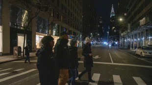 '140mila studenti senza alloggio nella Big Apple, record'